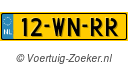 12WNRR