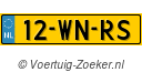 12-WN-RS