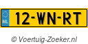12WNRT