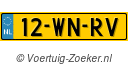 12-WN-RV