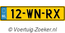 12WNRX