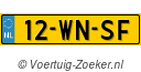 12WNSF