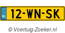 12-WN-SK
