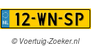 12WNSP