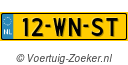 12WNST