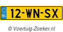 12WNSX