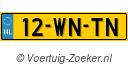 12WNTN