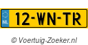 12-WN-TR