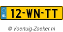 12WNTT