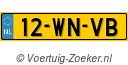 12-WN-VB