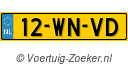 12-WN-VD