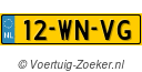 12WNVG