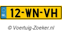 12-WN-VH