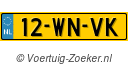 12WNVK