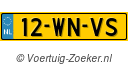 12WNVS