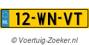 12-WN-VT