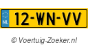 12-WN-VV