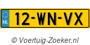12WNVX