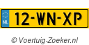 12WNXP