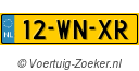 12-WN-XR