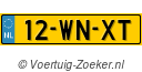 12WNXT