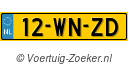 12WNZD