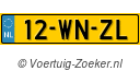 12WNZL