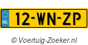12WNZP