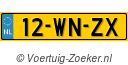 12-WN-ZX