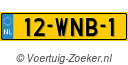 12-WNB-1