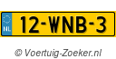 12WNB3