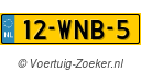 12WNB5