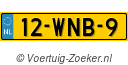 12WNB9
