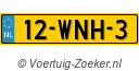 12WNH3