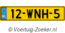 12WNH5