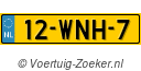12WNH7