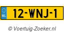 12-WNJ-1