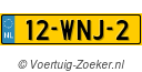 12-WNJ-2
