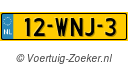 12WNJ3