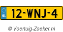 12WNJ4