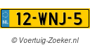 12WNJ5