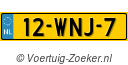 12WNJ7