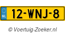 12WNJ8