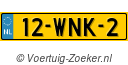 12-WNK-2