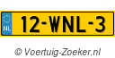 12WNL3
