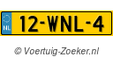 12-WNL-4