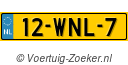 12WNL7