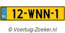 12WNN1