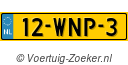 12WNP3