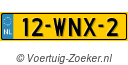 12-WNX-2